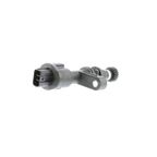 Vemo V26-72-0018 Vehicle Speed Sensor - view 8