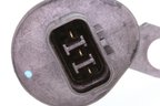 Vemo V26-72-0019 Vehicle Speed Sensor - view 2