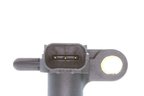 Vemo V26-72-0024 Engine Camshaft Position Sensor - view 2
