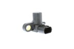 Vemo V26-72-0024 Engine Camshaft Position Sensor - view 1