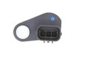 Vemo V26-72-0064 Engine Crankshaft Position Sensor - view 2