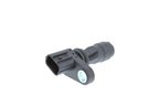 Vemo V26-72-0064 Engine Crankshaft Position Sensor - view 1