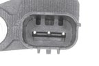 Vemo V26-72-0065 Engine Crankshaft Position Sensor - view 2