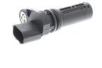 Vemo V26-72-0065 Engine Crankshaft Position Sensor - view 1