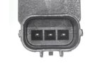 Vemo V26-72-0066 Engine Camshaft Position Sensor - Exhaust or Rear - view 2
