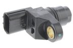 Vemo V26-72-0066 Engine Camshaft Position Sensor - Exhaust or Rear - view 1