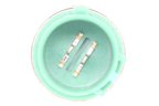 Vemo V26-72-0068 Engine Oil Pressure Switch - view 2