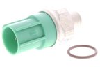 Vemo V26-72-0068 Engine Oil Pressure Switch - view 1