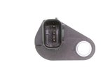 Vemo V26-72-0088 Engine Crankshaft Position Sensor - view 2