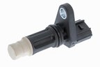 Vemo V26-72-0088 Engine Crankshaft Position Sensor - view 1