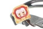 Vemo V26-72-0091 ABS Wheel Speed Sensor - Front Left - view 2