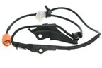 Vemo V26-72-0091 ABS Wheel Speed Sensor - Front Left - view 1