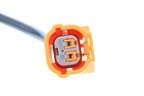 Vemo V26-72-0102 ABS Wheel Speed Sensor - Rear Left - view 2