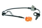 Vemo V26-72-0102 ABS Wheel Speed Sensor - Rear Left - view 1