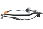 Vemo V26-72-0105 ABS Wheel Speed Sensor - Rear Left - view 1