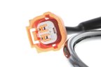 Vemo V26-72-0113 ABS Wheel Speed Sensor - Front Right - view 2