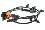 Vemo V26-72-0113 ABS Wheel Speed Sensor - Front Right - view 1
