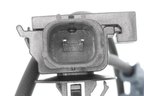 Vemo V26-72-0116 ABS Wheel Speed Sensor - Front Right - view 2