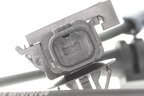 Vemo V26-72-0118 ABS Wheel Speed Sensor - Front Right - view 2