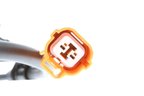 Vemo V26-72-0123 ABS Wheel Speed Sensor - Front Left - view 2