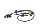 Vemo V26-72-0123 ABS Wheel Speed Sensor - Front Left - view 1