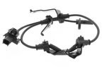 Vemo V26-72-0136 ABS Wheel Speed Sensor - Front Left - view 1