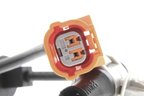 Vemo V26-72-0141 ABS Wheel Speed Sensor - Rear Right - view 2