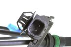 Vemo V26-72-0145 ABS Wheel Speed Sensor - Rear Right - view 2
