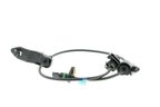 Vemo V26-72-0145 ABS Wheel Speed Sensor - Rear Right - view 1