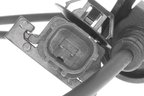 Vemo V26-72-0146 ABS Wheel Speed Sensor - Rear Right - view 2