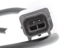 Vemo V26-72-0149 ABS Wheel Speed Sensor - Rear Left or Rear Right - view 2