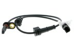 Vemo V26-72-0149 ABS Wheel Speed Sensor - Rear Left or Rear Right - view 1