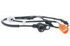 Vemo V26-72-0169 ABS Wheel Speed Sensor - Front Right - view 1