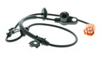 Vemo V26-72-0173 ABS Wheel Speed Sensor - Front Left - view 1