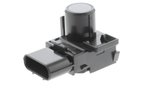 Vemo V26-72-0175 Parking Aid Sensor - Front, Rear Inner or Rear Outer - view 1