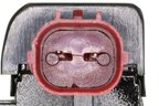 Vemo V26-72-0176 Parking Aid Sensor - Rear Inner - view 2