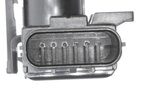 Vemo V26-72-0177 Parking Aid Sensor - view 2
