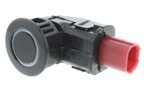 Vemo V26-72-0179 Parking Aid Sensor - Front or Rear Outer - view 1