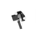 Vemo V26-72-0181 Mass Air Flow Sensor - view 3