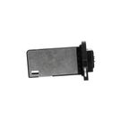 Vemo V26-72-0181 Mass Air Flow Sensor - view 5