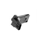 Vemo V26-72-0181 Mass Air Flow Sensor - view 8