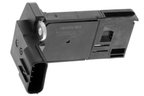 Vemo V26-72-0181 Mass Air Flow Sensor - view 1