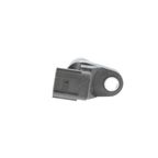 Vemo V26-72-0196 Engine Camshaft Position Sensor - view 3