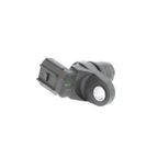 Vemo V26-72-0196 Engine Camshaft Position Sensor - view 4