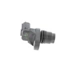 Vemo V26-72-0196 Engine Camshaft Position Sensor - view 5
