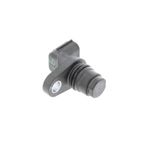 Vemo V26-72-0196 Engine Camshaft Position Sensor - view 6