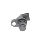 Vemo V26-72-0196 Engine Camshaft Position Sensor - view 7