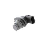 Vemo V26-72-0196 Engine Camshaft Position Sensor - view 8