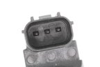 Vemo V26-72-0196 Engine Camshaft Position Sensor - view 2