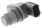 Vemo V26-72-0196 Engine Camshaft Position Sensor - view 1